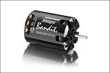 Hobbywing stdav motor Xerun Bandit G2 senz. 10,5T 3800kV - kliknte pro vce informac